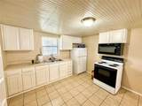 420 Lillian Street - Photo 6
