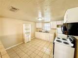 420 Lillian Street - Photo 7