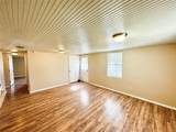 420 Lillian Street - Photo 8