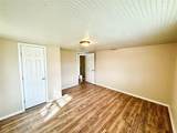 420 Lillian Street - Photo 9