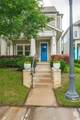 741 Coppell Road - Photo 1