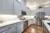 741 Coppell Road - Photo 10