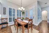 741 Coppell Road - Photo 11