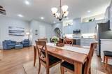 741 Coppell Road - Photo 12