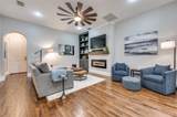 741 Coppell Road - Photo 13