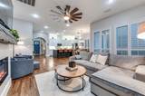 741 Coppell Road - Photo 14