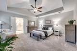 741 Coppell Road - Photo 15