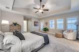 741 Coppell Road - Photo 16
