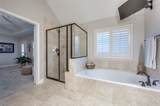 741 Coppell Road - Photo 17