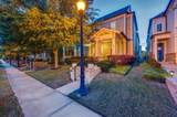 741 Coppell Road - Photo 2