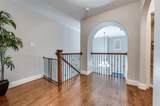 741 Coppell Road - Photo 20