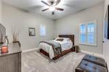 741 Coppell Road - Photo 21
