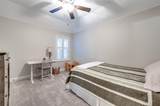 741 Coppell Road - Photo 22