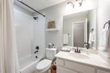 741 Coppell Road - Photo 23
