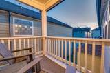 741 Coppell Road - Photo 24