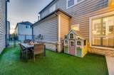 741 Coppell Road - Photo 25
