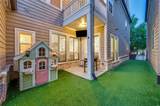 741 Coppell Road - Photo 26