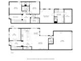 741 Coppell Road - Photo 27