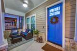 741 Coppell Road - Photo 3