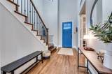 741 Coppell Road - Photo 4