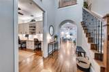 741 Coppell Road - Photo 5