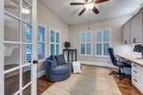741 Coppell Road - Photo 6