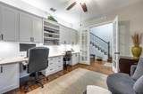 741 Coppell Road - Photo 7