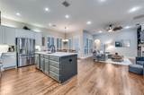 741 Coppell Road - Photo 8