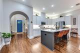 741 Coppell Road - Photo 9