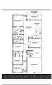 14321 Bluff Bend Trail - Photo 2