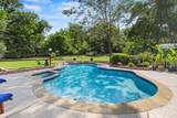 1407 Alamo Road - Photo 1