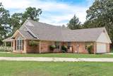 130 Vz County Road 3509 - Photo 12