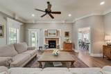 130 Vz County Road 3509 - Photo 13