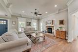 130 Vz County Road 3509 - Photo 14