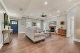 130 Vz County Road 3509 - Photo 15