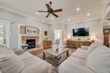 130 Vz County Road 3509 - Photo 16
