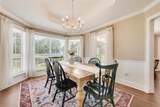 130 Vz County Road 3509 - Photo 17