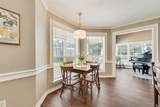 130 Vz County Road 3509 - Photo 18