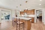 130 Vz County Road 3509 - Photo 19