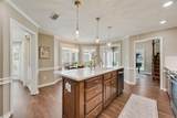 130 Vz County Road 3509 - Photo 20