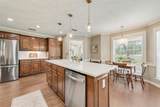 130 Vz County Road 3509 - Photo 21