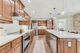 130 Vz County Road 3509 - Photo 22