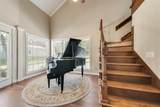 130 Vz County Road 3509 - Photo 23