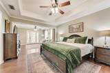 130 Vz County Road 3509 - Photo 24