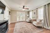 130 Vz County Road 3509 - Photo 25