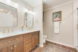 130 Vz County Road 3509 - Photo 26