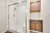 130 Vz County Road 3509 - Photo 27