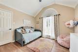 130 Vz County Road 3509 - Photo 28