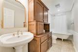 130 Vz County Road 3509 - Photo 29