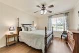 130 Vz County Road 3509 - Photo 30